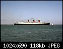 Click image for larger version

Name:	QUEEN MARY 81,237-1936 outbound from Southampton for New Yor.jpg
Views:	85
Size:	118.3 KB
ID:	7181