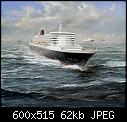 Loadsa ships etc. Lots from here. - &quot;rl_4queens600.jpg&quot; 63.9 KBytes yEnc-rl_4queens600.jpg