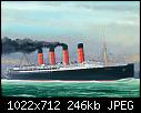 Loadsa ships etc. Lots from here. - &quot;S4-OceanLiners004-Lusitania-British-CunardLine-Built1907.jpg&quot; 251.9 KBytes yEnc-s4-oceanliners004-lusitania-british-cunardline-built1907.jpg