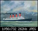 Loadsa ships etc. Lots from here. - &quot;S4-OceanLiners007-Aquitania-British-CunardLine-Built1914.jpg&quot; 267.9 KBytes yEnc-s4-oceanliners007-aquitania-british-cunardline-built1914.jpg