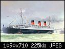 Loadsa ships etc. Lots from here. - &quot;S4-OceanLiners012-QueenMary-British-CunardLine-Built1936.jpg&quot; 230.4 KBytes yEnc-s4-oceanliners012-queenmary-british-cunardline-built1936.jpg