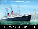 Loadsa ships etc. Lots from here. - &quot;S4-OceanLiners014-QueenElizabeth-British-CunardLine-Built194.jpg&quot; 319.7 KBytes yEnc-s4-oceanliners014-queenelizabeth-british-cunardline-built194.jpg