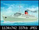 -s4-oceanliners017-coronia-british-cunardline-built1948.jpg