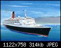 -s4-oceanliners022-queenelizabeth2-british-cunardline-built19.jpg