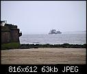 Long time no sea - river mersey 17-2-09 dredger city of cardiff entering river cml size.jpg (1/1)-river-mersey-17-2-09-dredger-city-cardiff-entering-river-cml-size.jpg