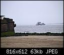 Click image for larger version

Name:	river mersey 17-2-09 dredger city of cardiff entering river cml size.jpg
Views:	96
Size:	63.0 KB
ID:	7193