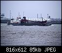 -river-mersey-17-2-09-dredger-city-cardiff-passing-cml-size.jpg