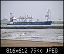 Click image for larger version

Name:	river mersey 17-2-09 mv magnolia 1 passing cml size.jpg
Views:	95
Size:	78.7 KB
ID:	7196