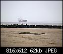 Click image for larger version

Name:	river mersey 17-2-09 mv sigas duke entering river cml size.jpg
Views:	102
Size:	61.7 KB
ID:	7197