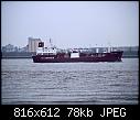 Long time no sea - river mersey 17-2-09 mv sigas duke passing cml size.jpg (1/1)-river-mersey-17-2-09-mv-sigas-duke-passing-cml-size.jpg