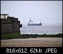 -river-mersey-17-2-09-mv-steersman-entering-river-cml-size.jpg