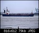 -river-mersey-17-2-09-mv-steersman-passing-cml-size.jpg