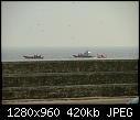 Southwold Lifeboats with Dutch Guest - &quot;Two Southwold &amp; one Dutch guest Lifeboat (12).JPG&quot; 430.4 KBytes yEnc-two-southwold-one-dutch-guest-lifeboat-12-.jpg