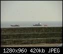 -two-southwold-one-dutch-guest-lifeboat-12-.jpg