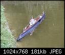 -rtw_modelboats_zutphen-01.jpg