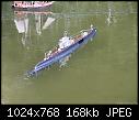 Click image for larger version

Name:	RtW_Modelboats_Zutphen, 02.jpg
Views:	97
Size:	167.9 KB
ID:	721