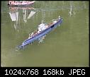 -rtw_modelboats_zutphen-02.jpg
