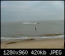 Southwold Lifeboats with Dutch Guest - &quot;Two Southwold &amp; one Dutch guest Lifeboat (25).JPG&quot; 430.6 KBytes yEnc-two-southwold-one-dutch-guest-lifeboat-25-.jpg