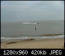 -two-southwold-one-dutch-guest-lifeboat-25-.jpg