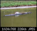 Click image for larger version

Name:	RtW_Modelboats_Zutphen, 04.jpg
Views:	92
Size:	226.1 KB
ID:	723