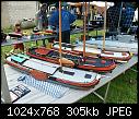 Click image for larger version

Name:	RtW_Modelboats_Zutphen, 05.jpg
Views:	141
Size:	305.4 KB
ID:	724