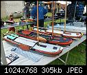 Click image for larger version

Name:	RtW_Modelboats_Zutphen, 05.jpg
Views:	138
Size:	305.4 KB
ID:	724