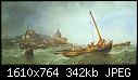 Lovely art work - &quot;S4-MaritimeWatercolors040-AlfredHerbert-StMalo.jpg&quot; 350.7 KBytes yEnc-s4-maritimewatercolors040-alfredherbert-stmalo.jpg