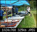 Click image for larger version

Name:	RtW_Modelboats_Zutphen, 06.jpg
Views:	87
Size:	325.5 KB
ID:	725