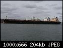 EBN BATUTA-img_4615.jpg