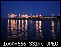 REO GENOA-img_4611.jpg
