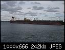 REO GENOA-img_4617.jpg