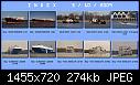 IDX  3-10-09.jpg-idx-3-10-09.jpg