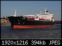 Ship - OCEAN PRINCESS  1-09.jpg-ship-ocean-princess-1-09.jpg