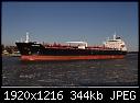 Ship - OCEAN PRINCESS  1-09a.jpg-ship-ocean-princess-1-09a.jpg