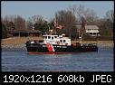 -uscg-65615-cleat-2-09.jpg