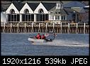 Click image for larger version

Name:	USCG 65615  CLEAT  2-09 assist boat.jpg
Views:	84
Size:	538.5 KB
ID:	7274
