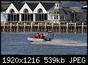 USCG 65615  CLEAT  2-09 assist boat.jpg-uscg-65615-cleat-2-09-assist-boat.jpg