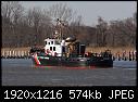 USCG 65615  CLEAT  2-09a.jpg-uscg-65615-cleat-2-09a.jpg