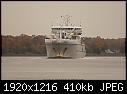 Ship - TYCO  RESOLUTE  10-08.jpg-ship-tyco-resolute-10-08.jpg