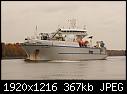 Ship - TYCO  RESOLUTE  10-08a.jpg-ship-tyco-resolute-10-08a.jpg