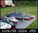 Click image for larger version

Name:	RtW_Modelboats_Zutphen, 08.jpg
Views:	102
Size:	261.6 KB
ID:	727