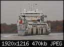 Ship - TYCO  RESOLUTE  10-08b.jpg-ship-tyco-resolute-10-08b.jpg