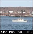 Wilma Frances-img_4748.jpg