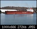 Click image for larger version

Name:	IMG_4776.JPG
Views:	81
Size:	271.7 KB
ID:	7288