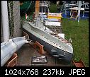 Click image for larger version

Name:	RtW_Modelboats_Zutphen, 09.jpg
Views:	94
Size:	237.2 KB
ID:	728