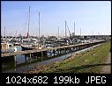 -rtw_nl_zeewolde_21-03-2009_01.jpg