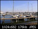 Click image for larger version

Name:	RtW_NL_Zeewolde_21-03-2009_02.jpg
Views:	79
Size:	176.4 KB
ID:	7294