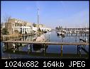 Click image for larger version

Name:	RtW_NL_Zeewolde_21-03-2009_05.jpg
Views:	73
Size:	164.3 KB
ID:	7297