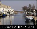 RtW_NL_Zeewolde_21-03-2009_06.jpg (1/1) - 07 of 33 - 181 K-rtw_nl_zeewolde_21-03-2009_06.jpg