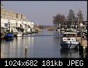 -rtw_nl_zeewolde_21-03-2009_06.jpg